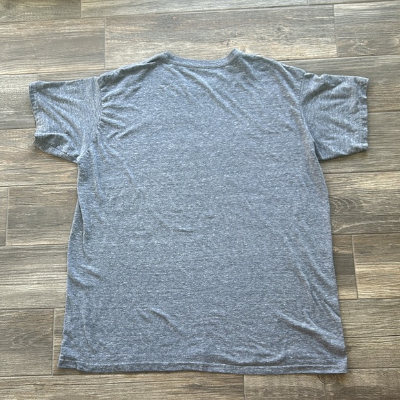 Men’s Florida State tee shirt 👕 - Picture 6 of 6